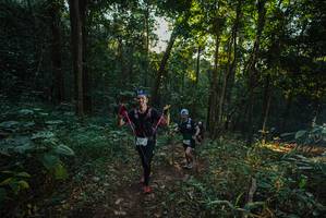 BIB: 
                            <button type="button" onclick="openModal(22539320)" class="btn btn-primary btn-sm float-right btn-popup" data-toggle="modal" data-target=".modal-high-quality">
                        <i class="fas fa-shopping-cart"></i> Add to Cart
                    </button>
                                            <button type="button" onclick="isThisMe(22539320, true)" class="btn btn-success btn-sm float-right btn-popup btn-isme hidden" data-toggle="tooltip" data-placement="bottom" title="นี่คือรูปของคุณใช่ไหม คลิกที่นี่เพื่อเอาเข้าอัลบั้ม">
                        <i class="fas fa-plus"></i> Add to album
                    </button>
                    <button type="button" onclick="isThisMe(22539320, false)" class="btn btn-warning btn-sm float-right btn-popup btn-isnotme hidden">
                        <i class="fas fa-ban"></i> Remove from album
                    </button>